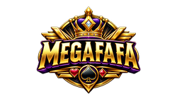 LOGO rtg slot online
